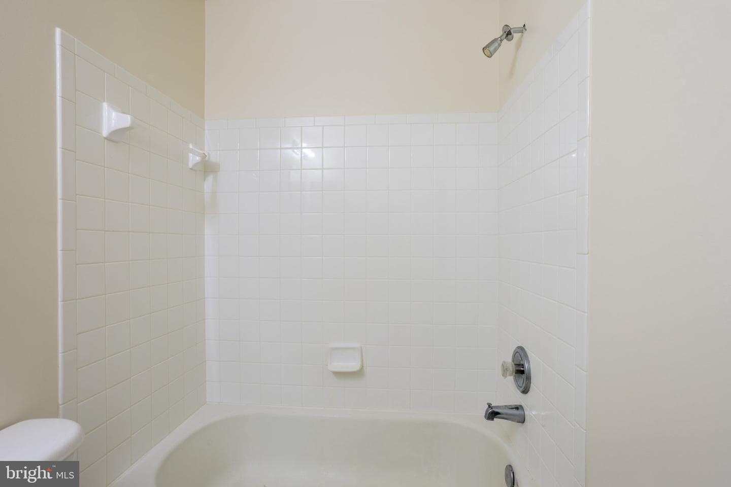 8031 Apple Valley Drive photo 22