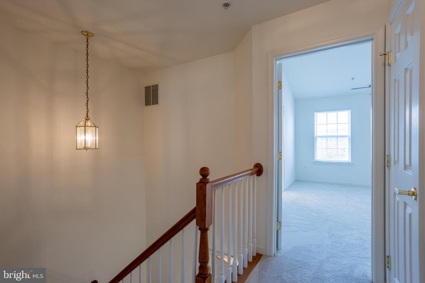8031 Apple Valley Drive photo 23