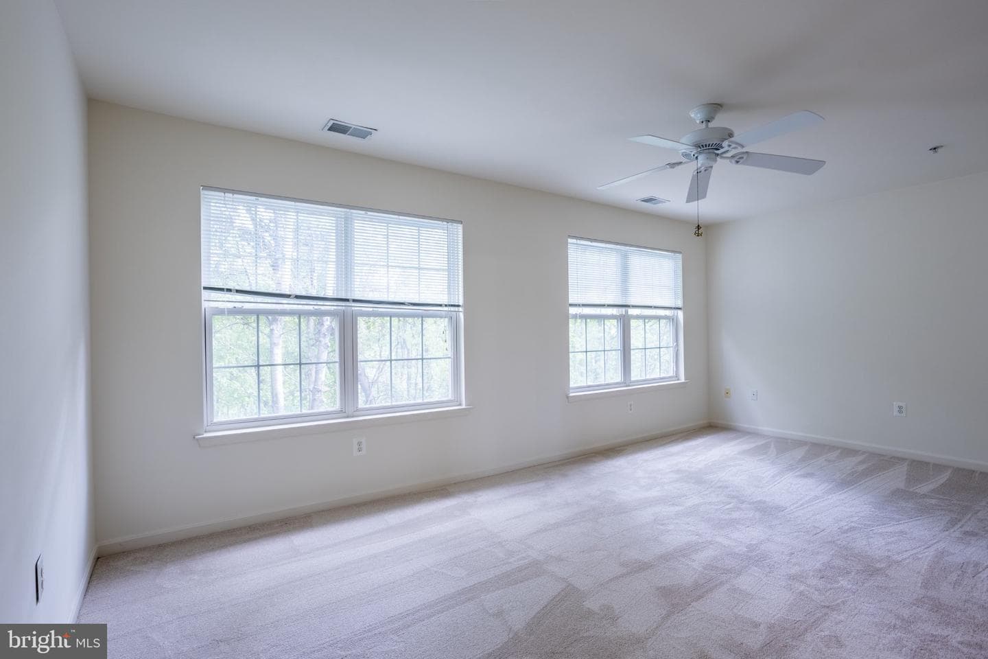 8031 Apple Valley Drive photo 24