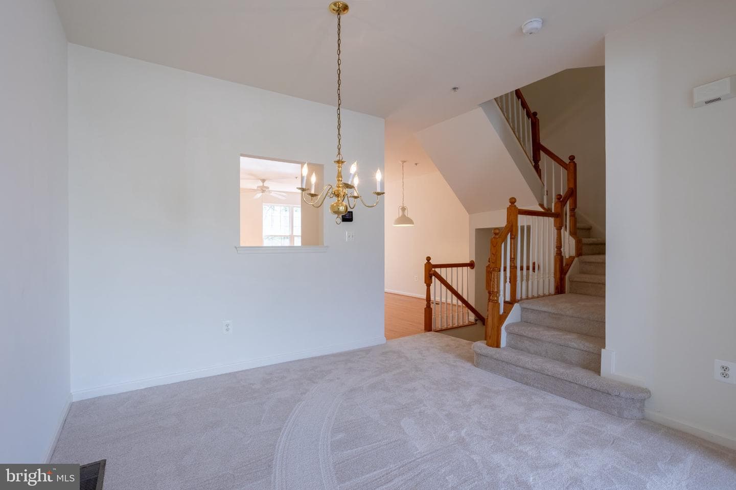 8031 Apple Valley Drive photo 38