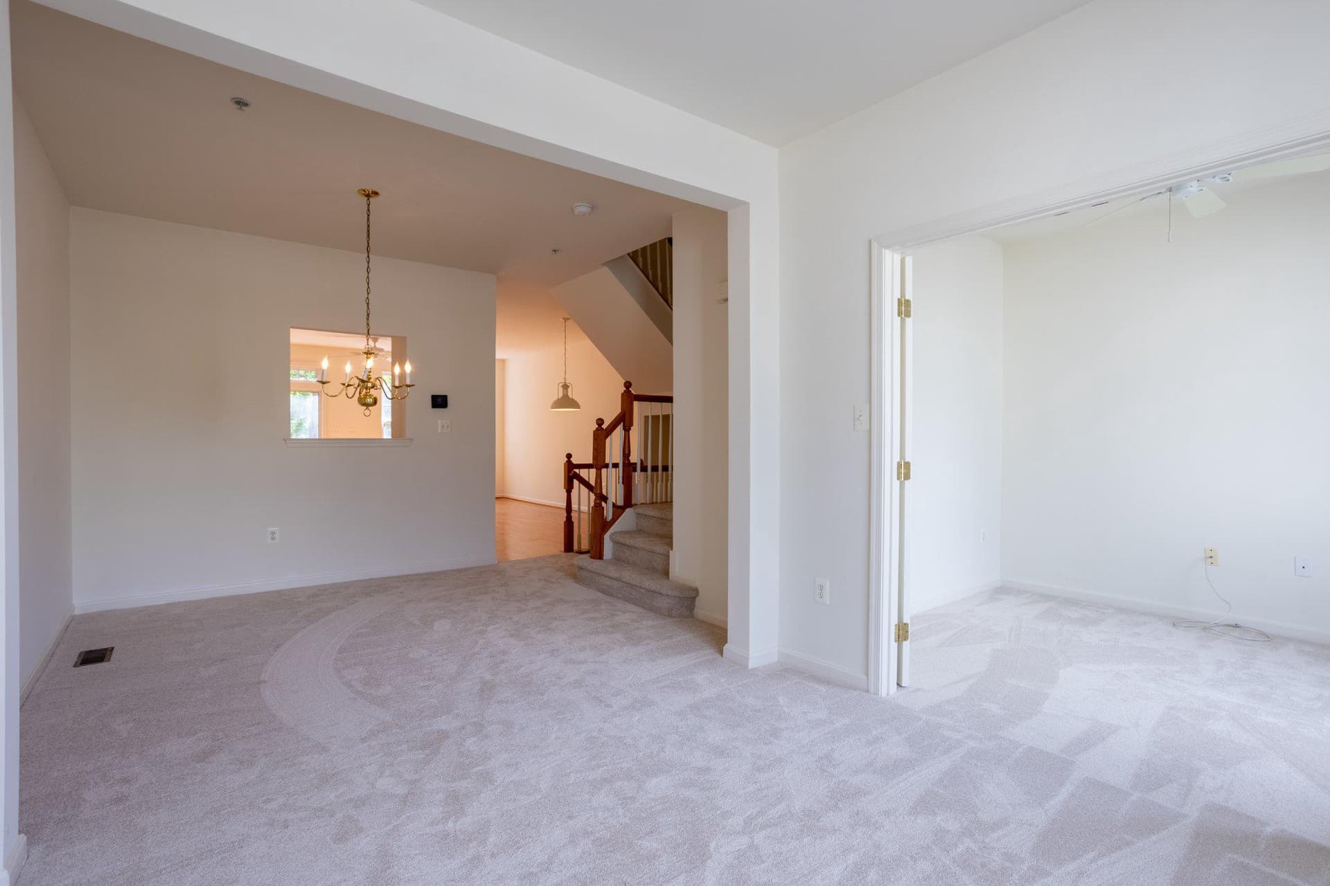 8031 Apple Valley Drive photo 40