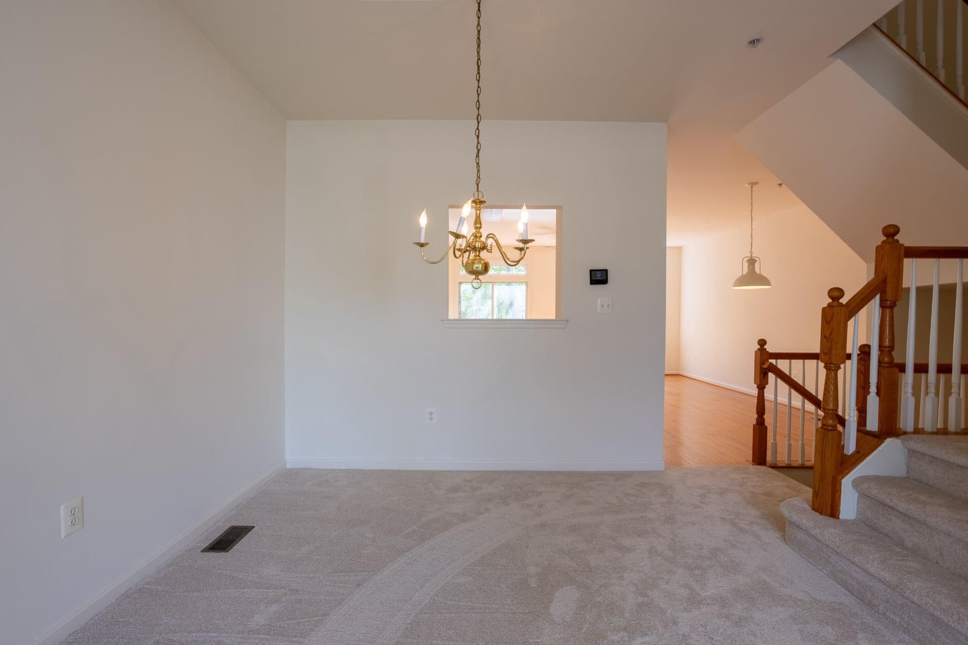 8031 Apple Valley Drive photo 41