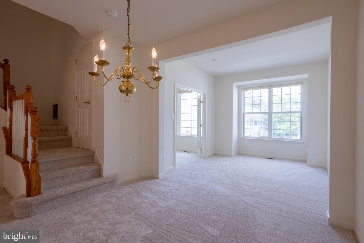 8031 Apple Valley Drive photo 42