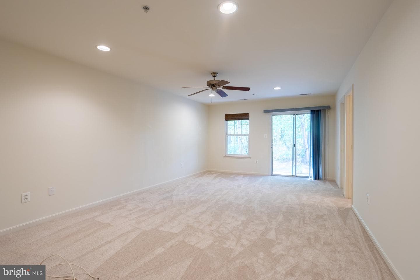 8031 Apple Valley Drive photo 45