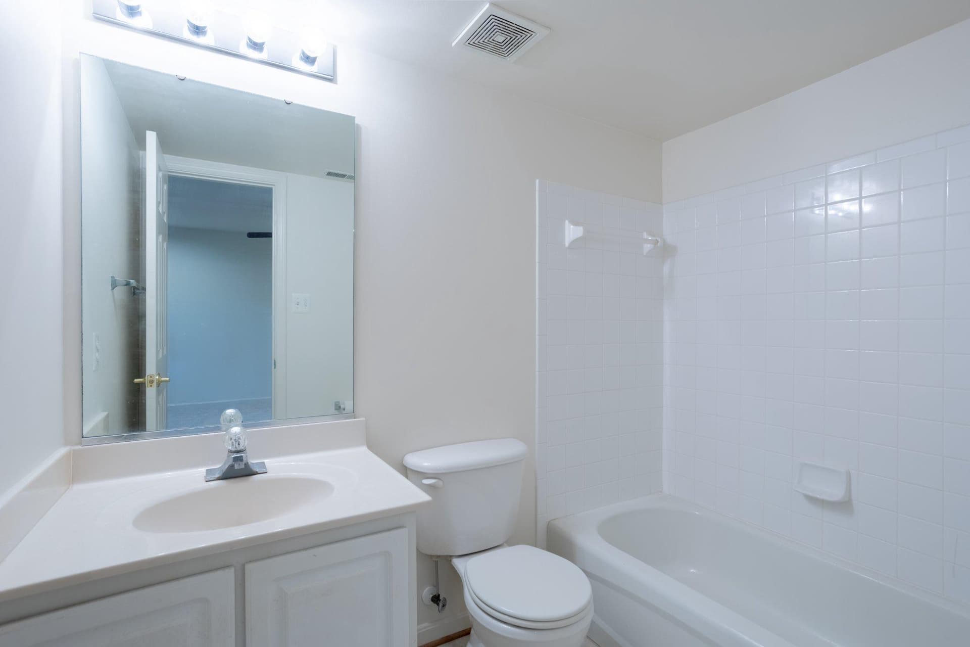 8031 Apple Valley Drive photo 53
