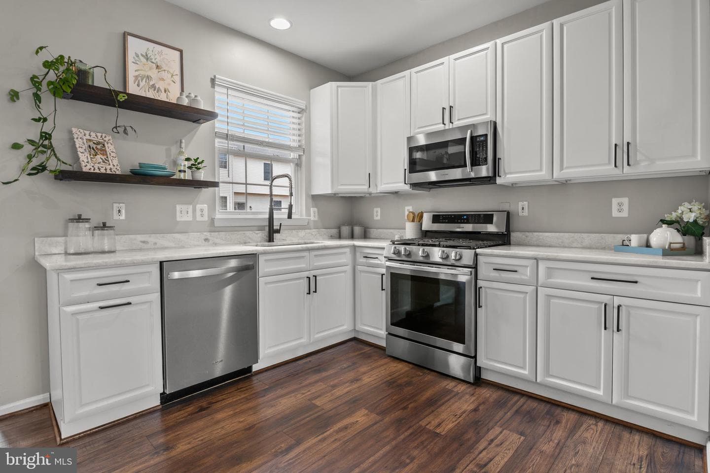 1010 Carbondale Way photo 26