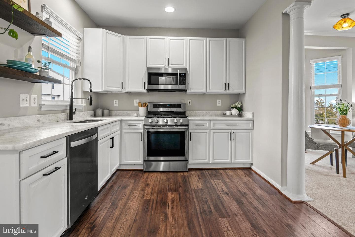 1010 Carbondale Way photo 27