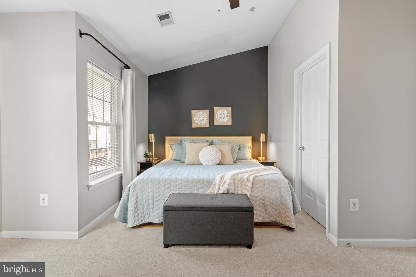 1010 Carbondale Way photo 41