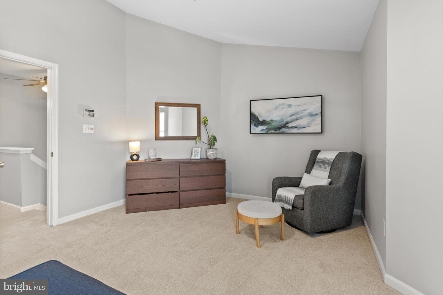 1010 Carbondale Way photo 44
