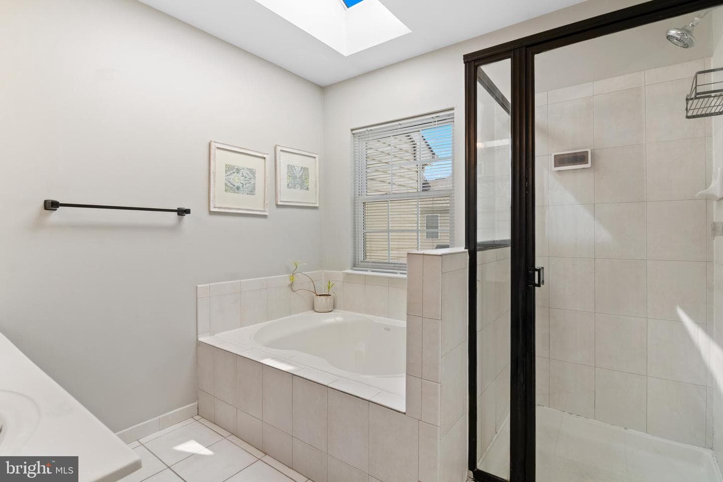 1010 Carbondale Way photo 45