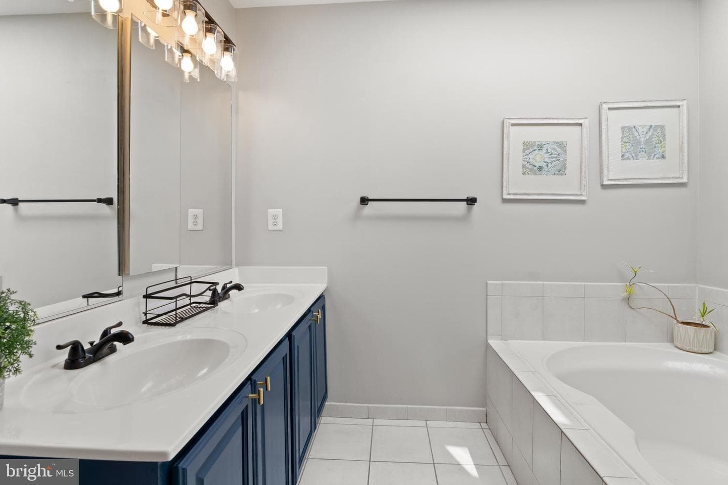 1010 Carbondale Way photo 46