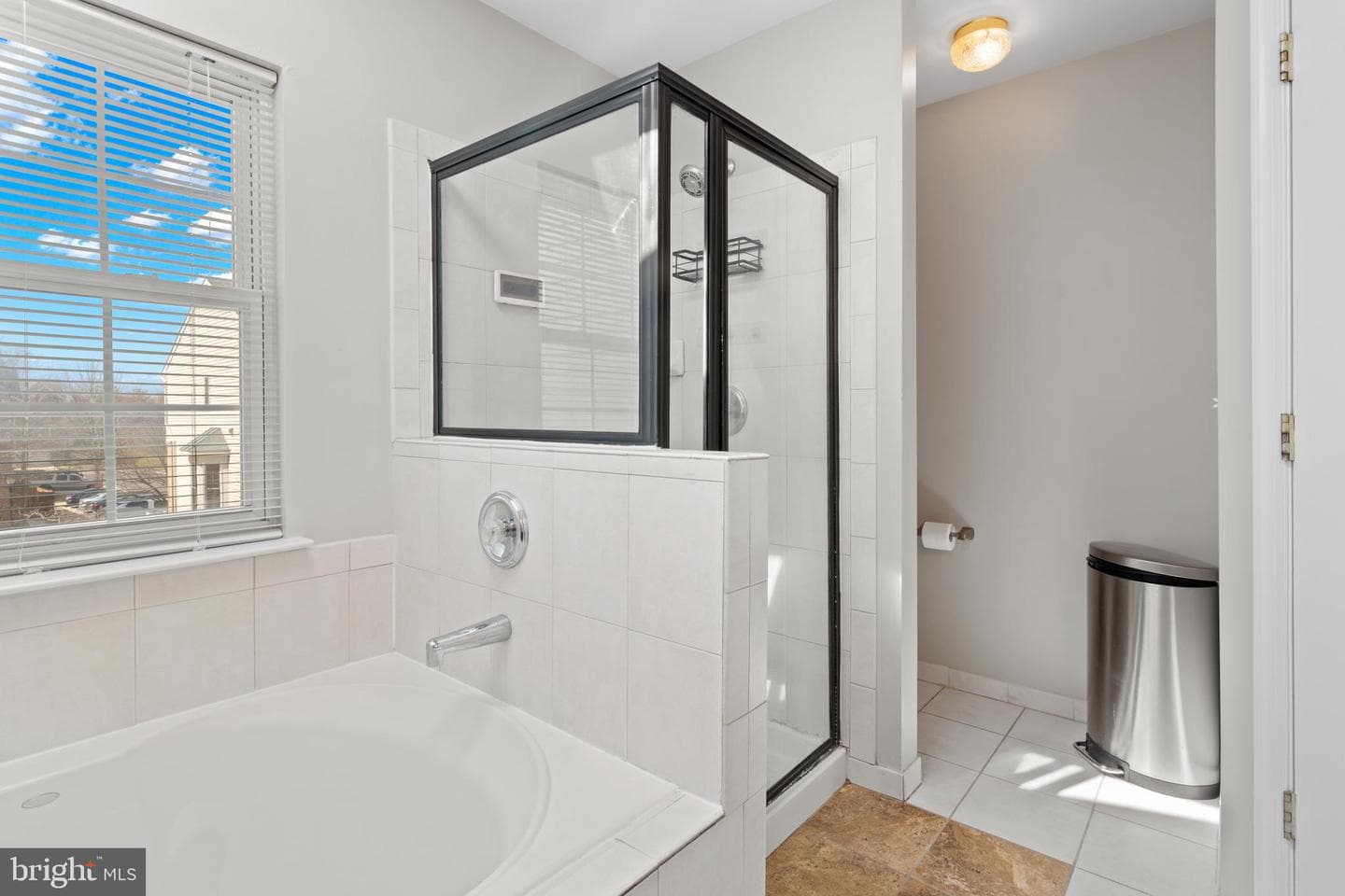 1010 Carbondale Way photo 48