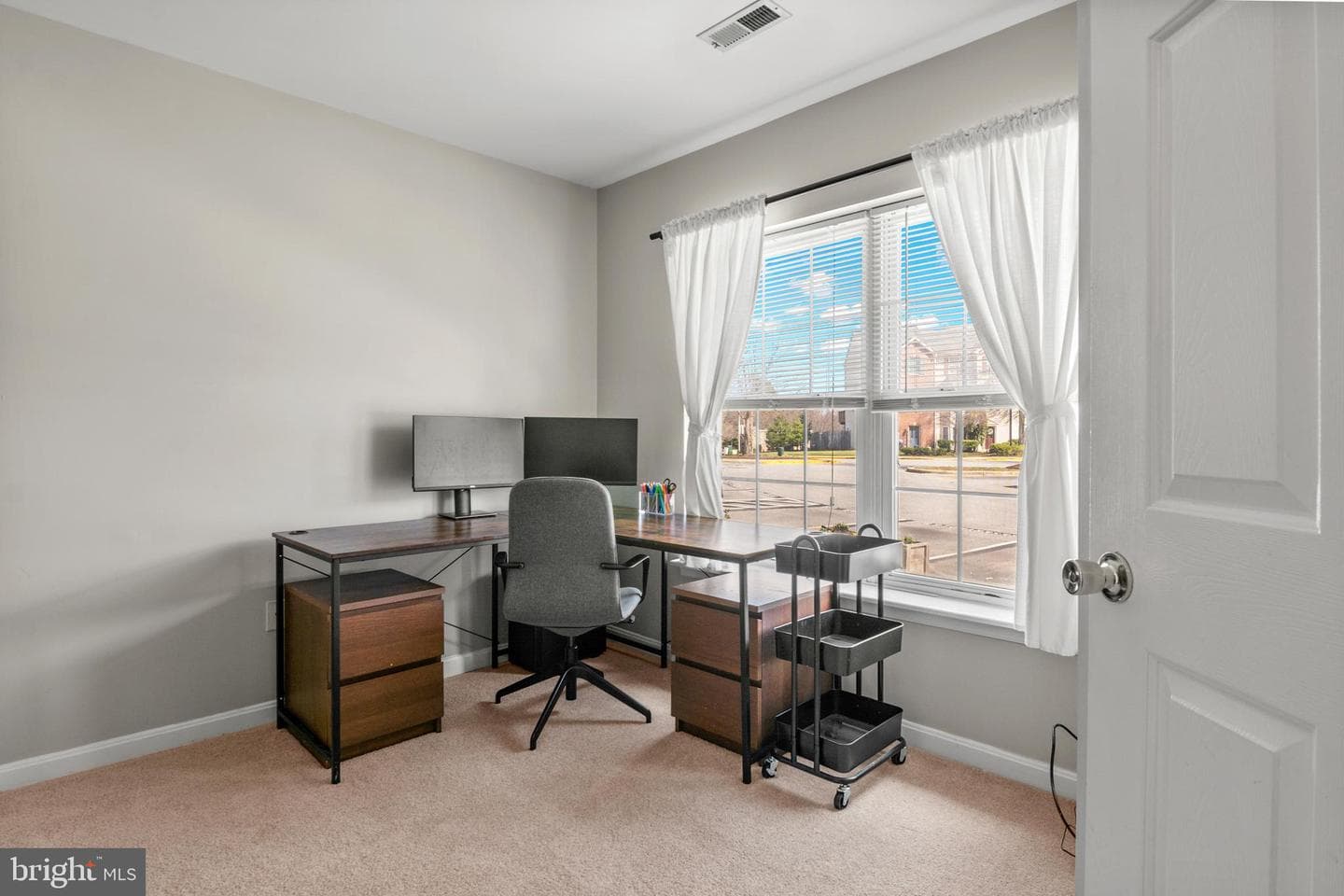 1010 Carbondale Way photo 5
