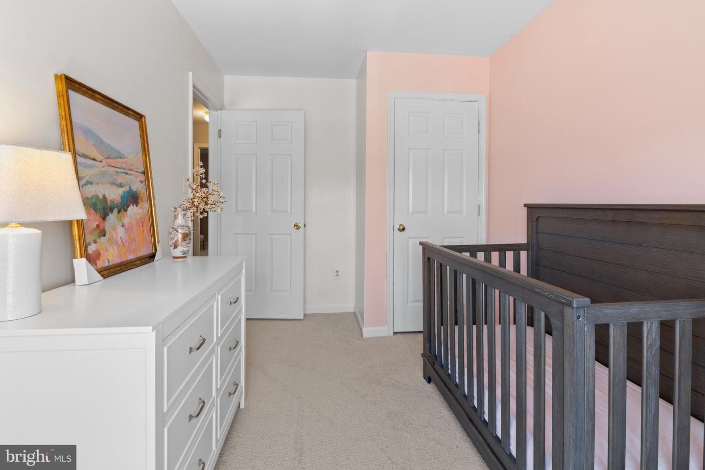 1010 Carbondale Way photo 51