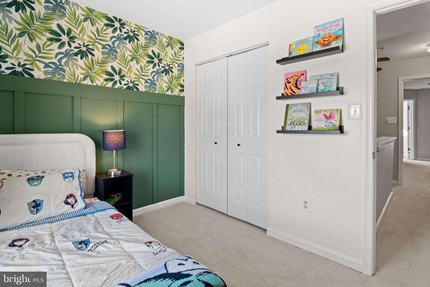1010 Carbondale Way photo 55