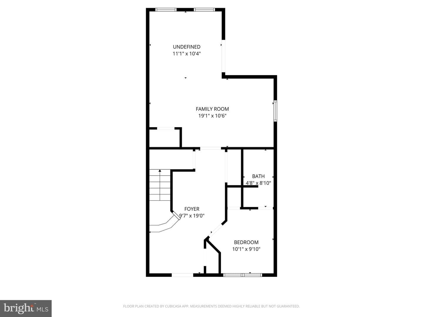 1010 Carbondale Way photo 63