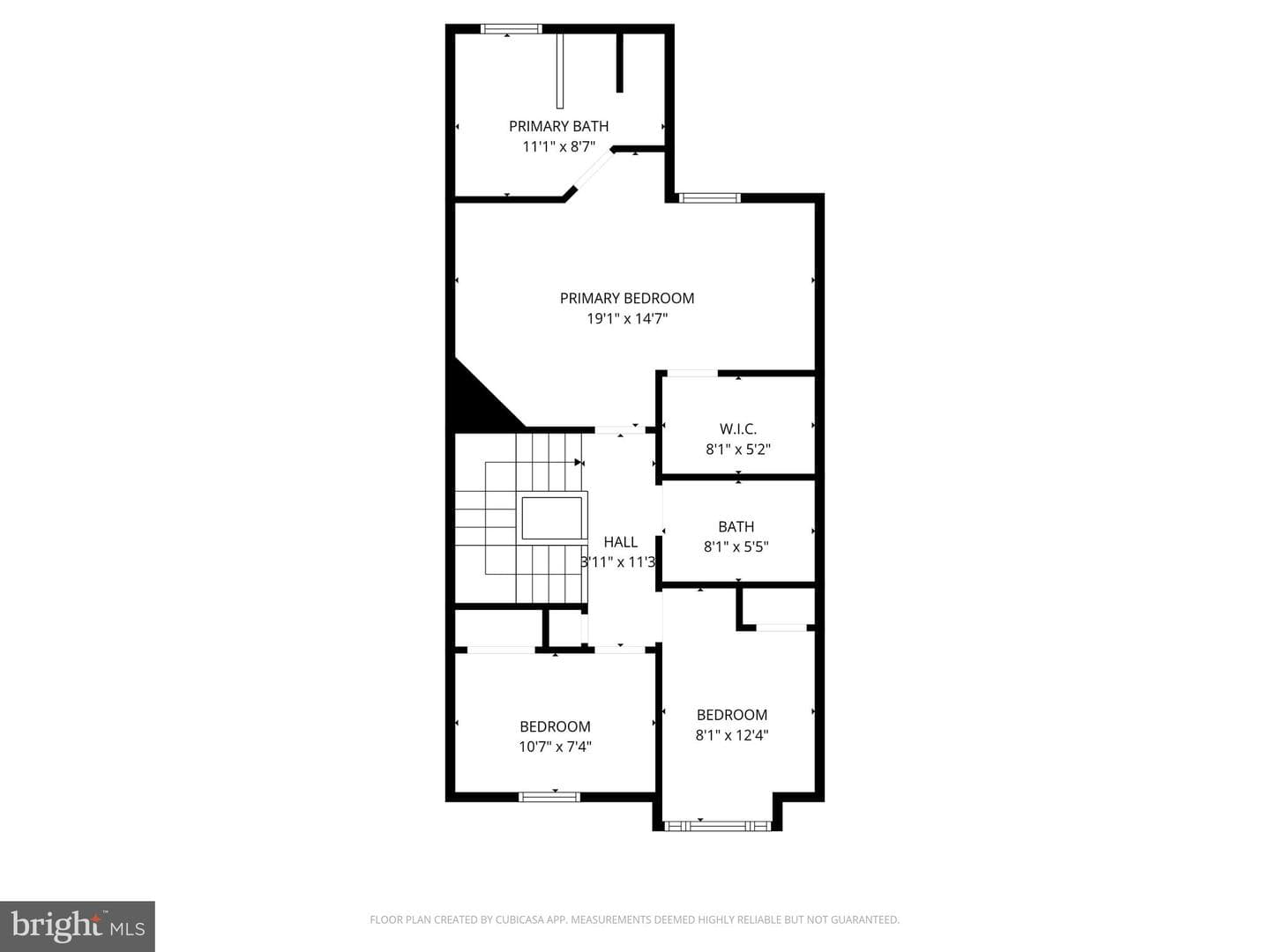 1010 Carbondale Way photo 65