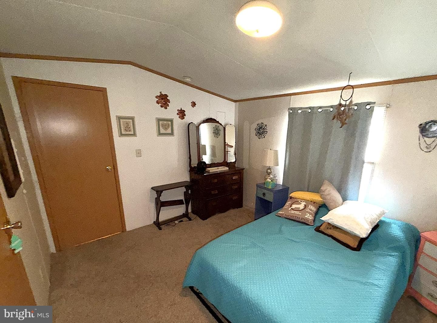 1624 Shannon O Circle photo 10