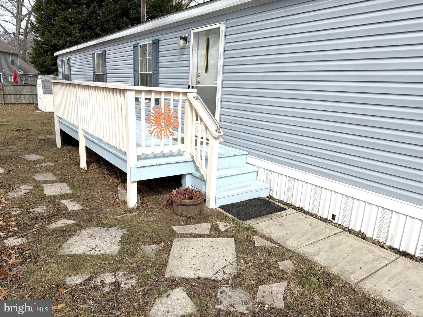 1624 Shannon O Circle photo 15