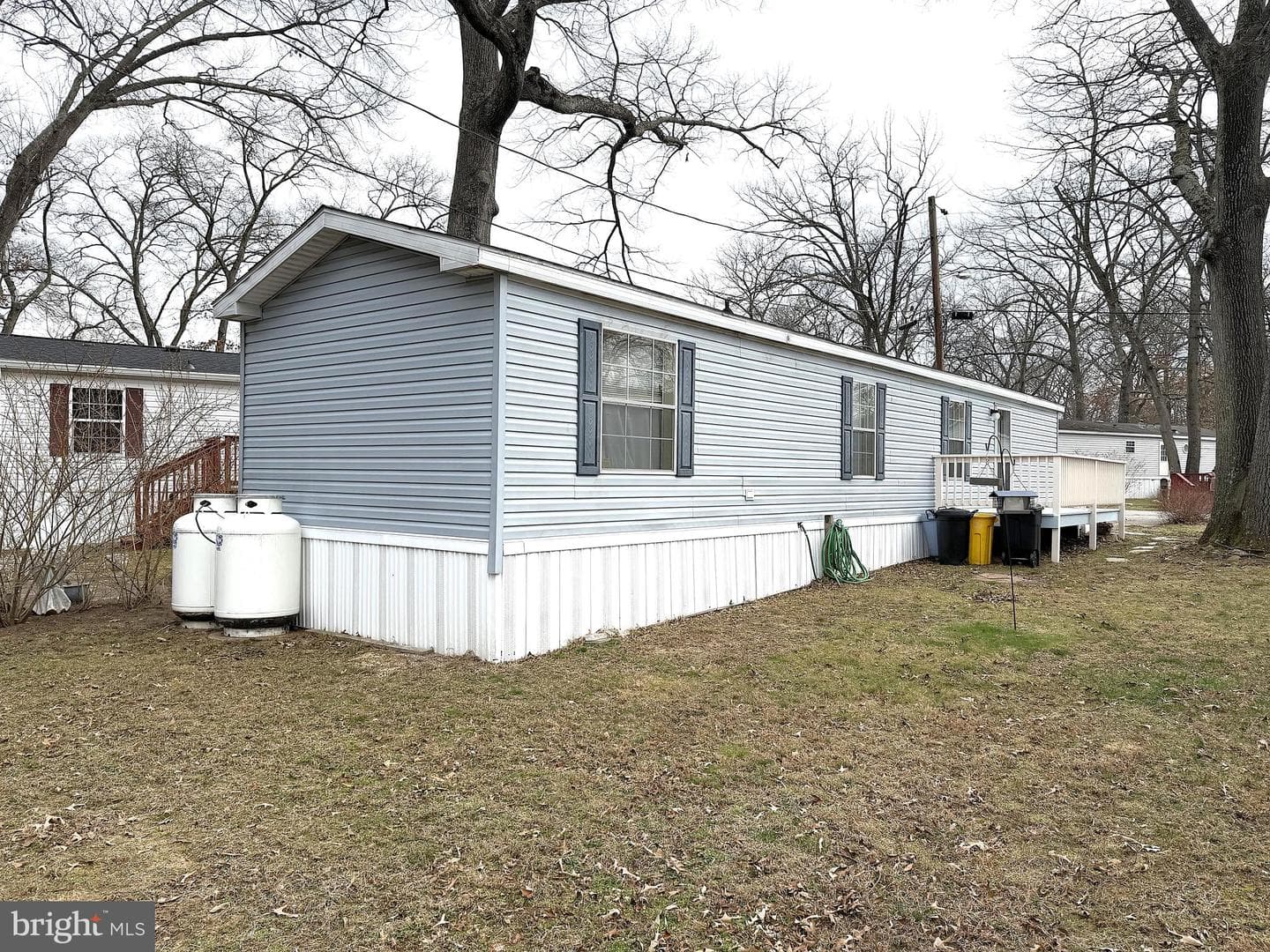 1624 Shannon O Circle photo 17