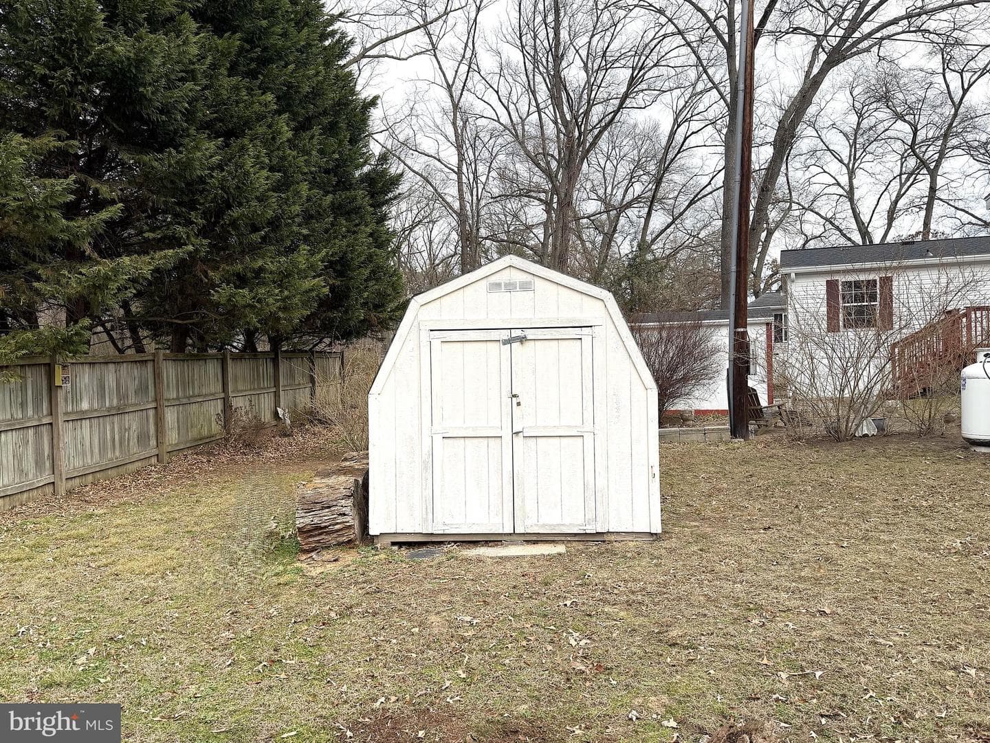 1624 Shannon O Circle photo 18