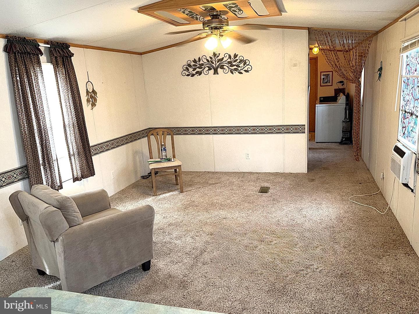 1624 Shannon O Circle photo 2