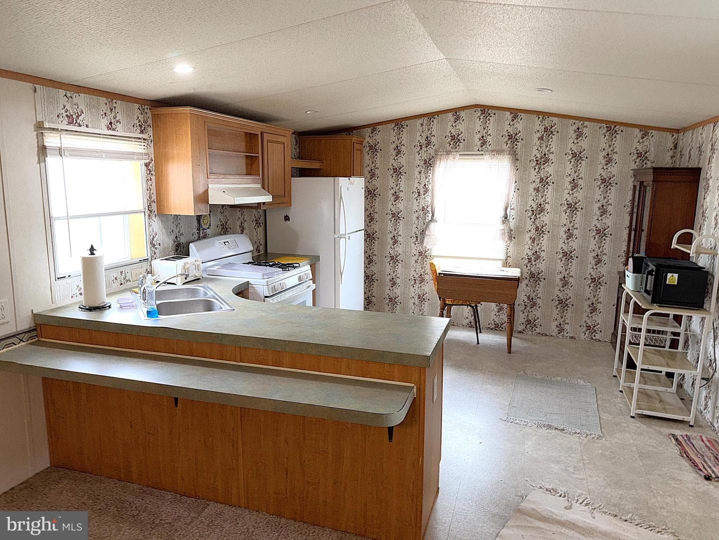 1624 Shannon O Circle photo 4