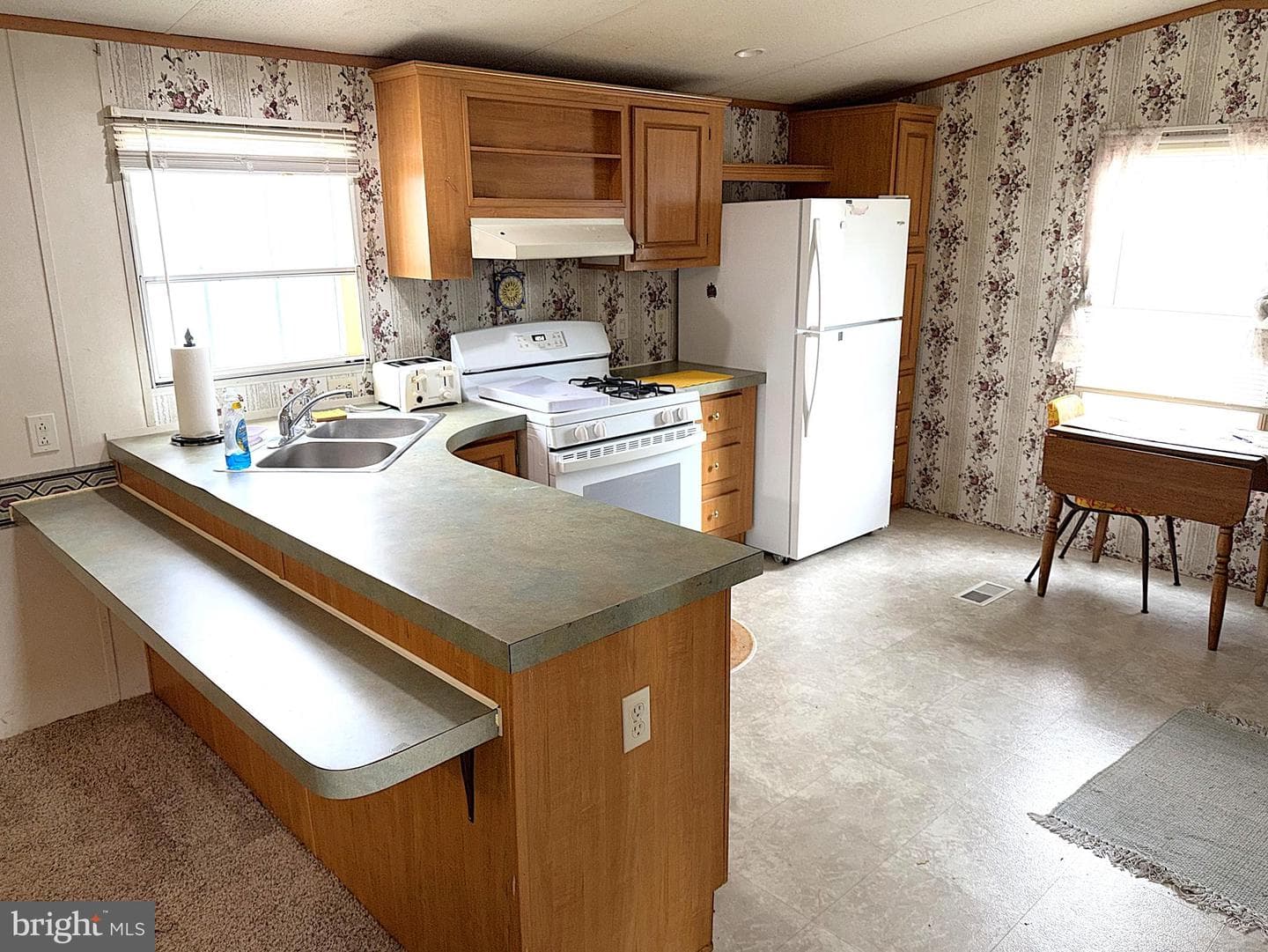 1624 Shannon O Circle photo 5