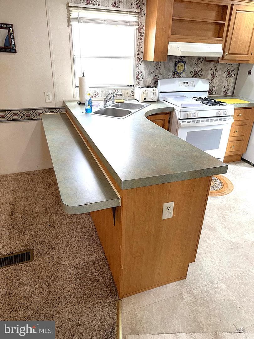 1624 Shannon O Circle photo 7