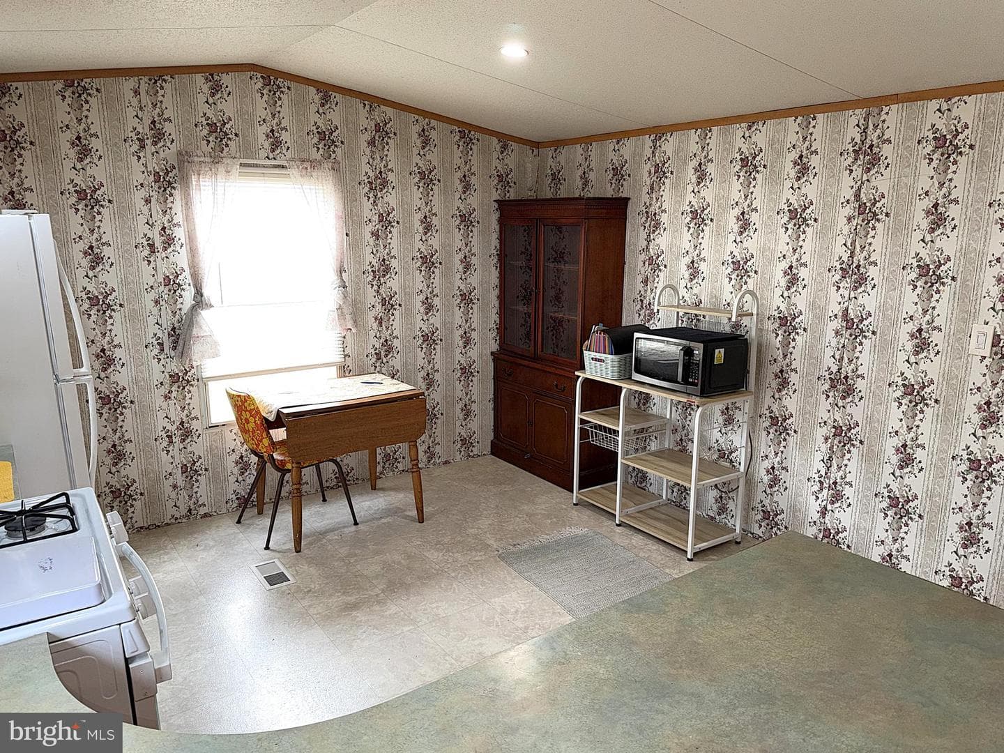 1624 Shannon O Circle photo 8