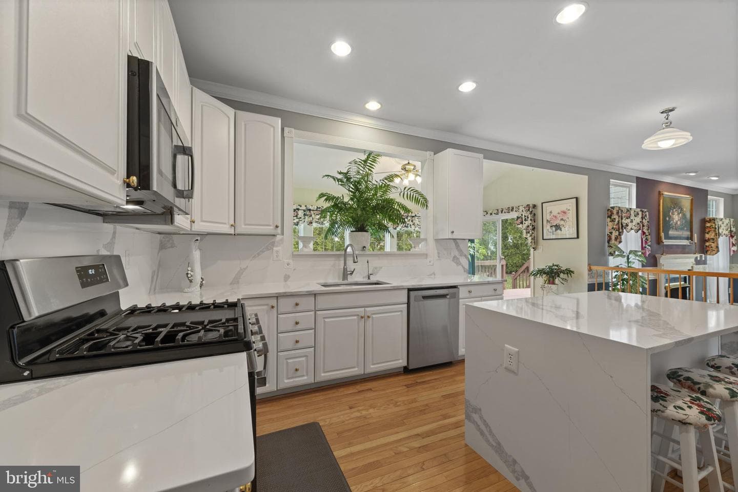 220 Cypress Ridge Drive photo 11