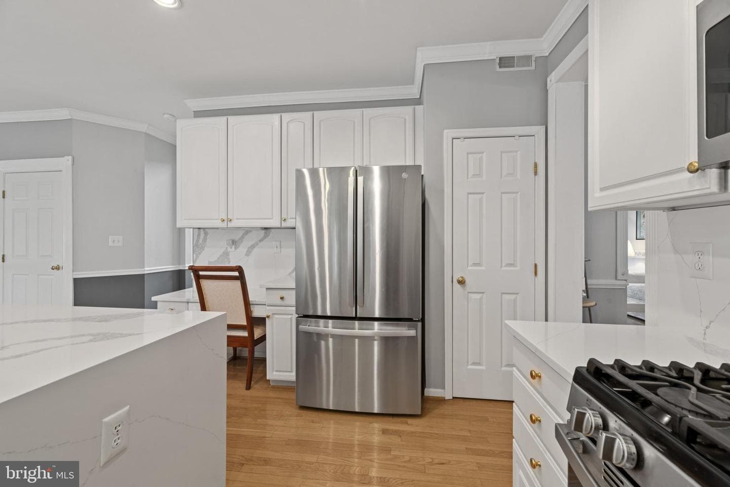 220 Cypress Ridge Drive photo 12