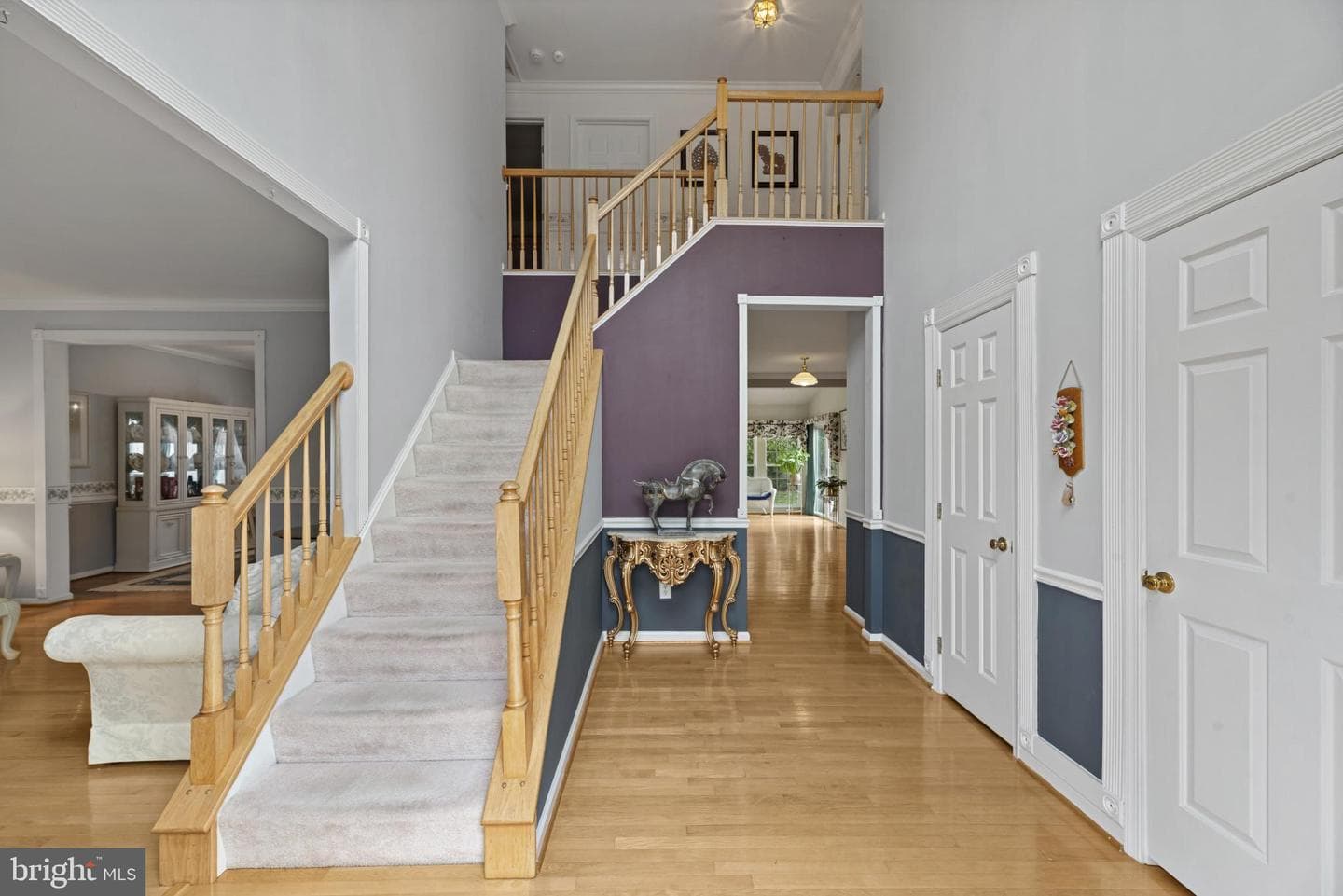 220 Cypress Ridge Drive photo 2