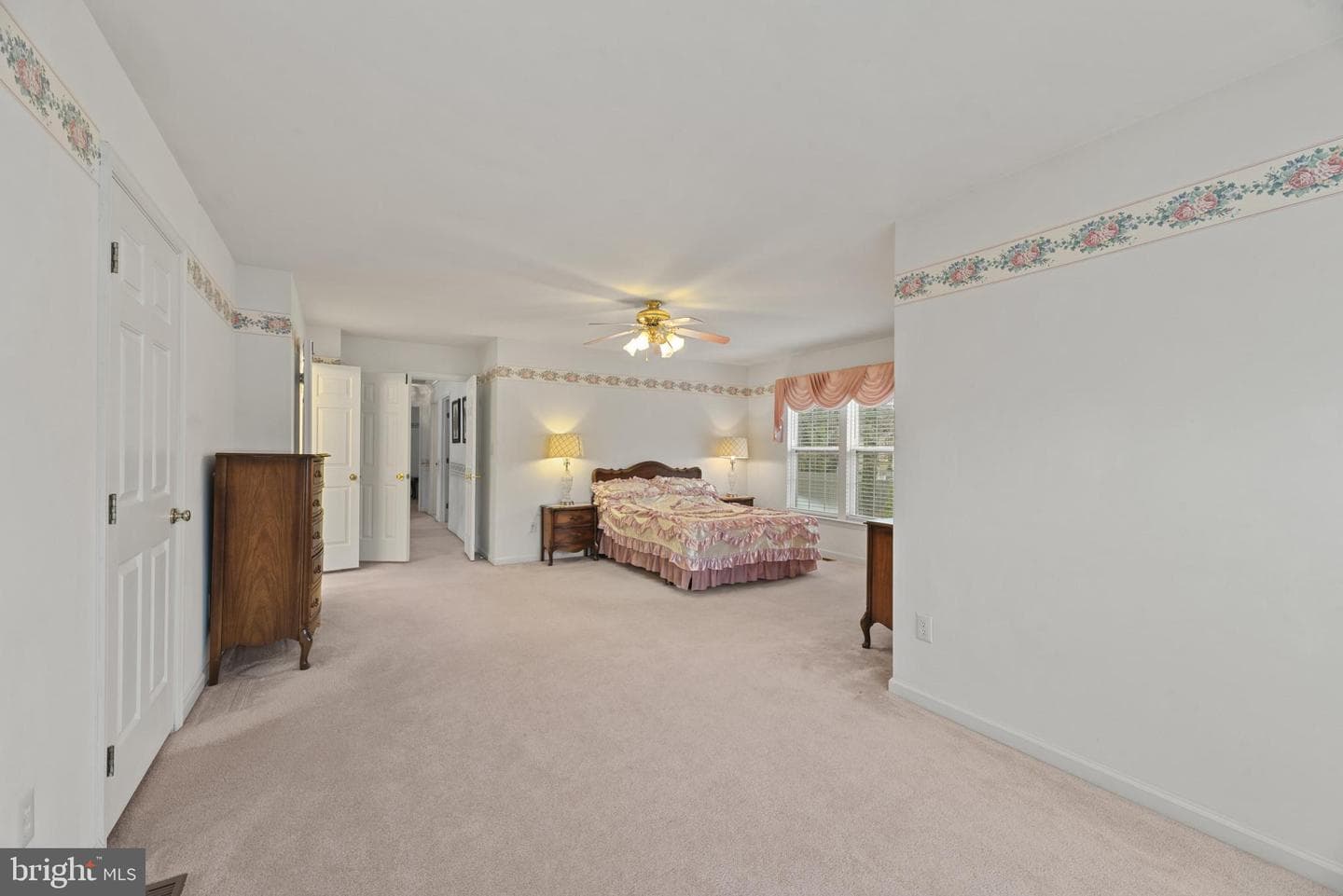 220 Cypress Ridge Drive photo 26