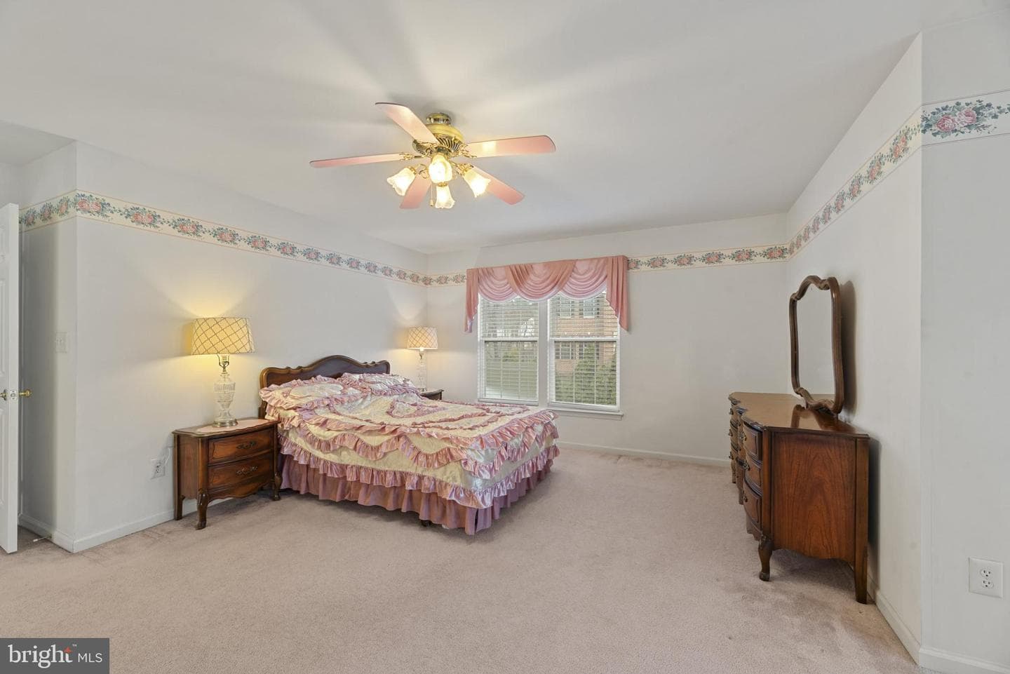 220 Cypress Ridge Drive photo 27