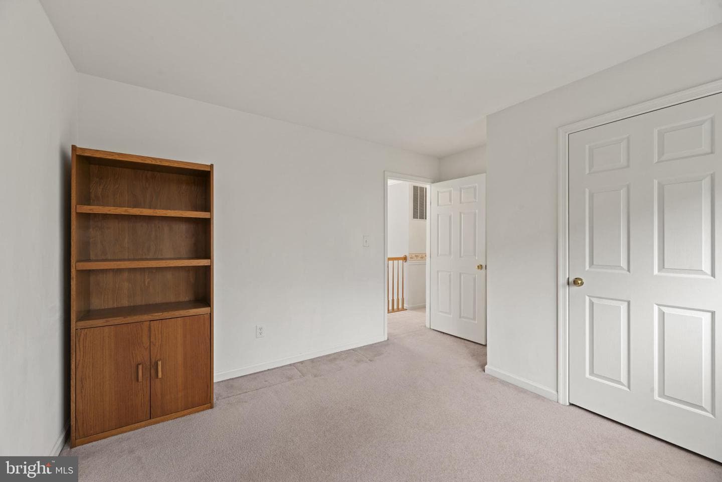 220 Cypress Ridge Drive photo 29