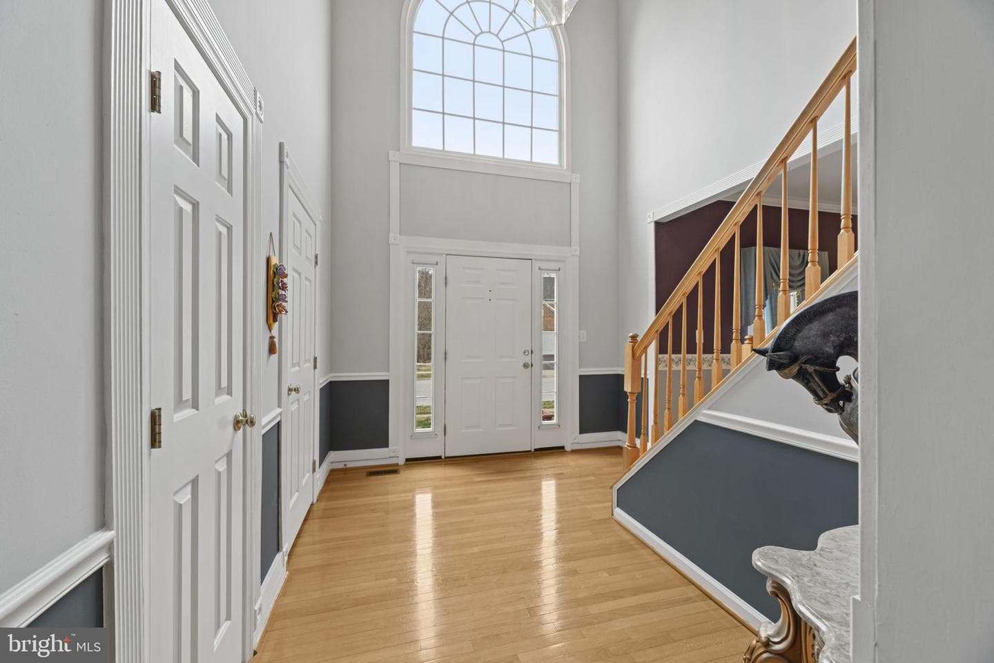 220 Cypress Ridge Drive photo 3