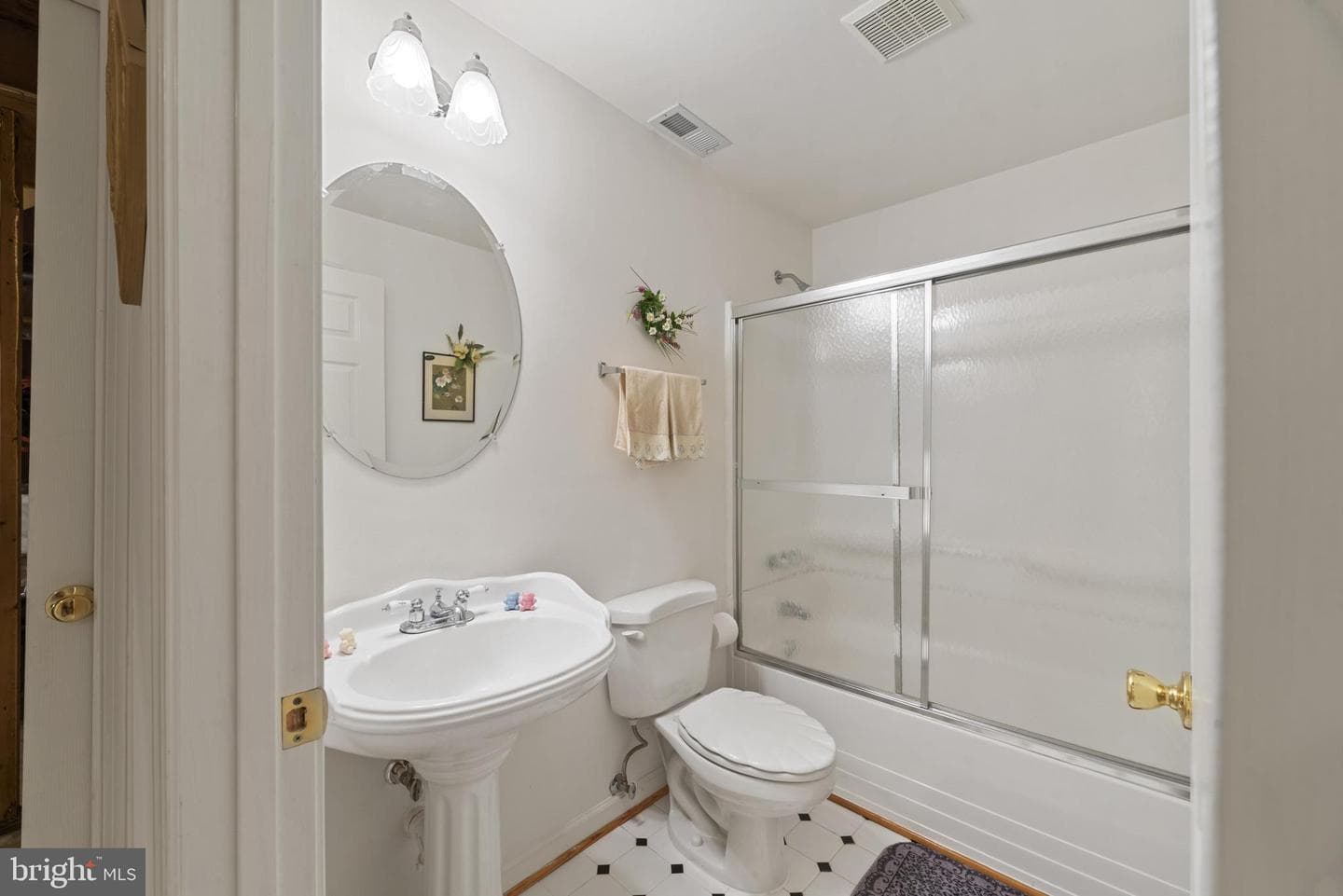 220 Cypress Ridge Drive photo 41