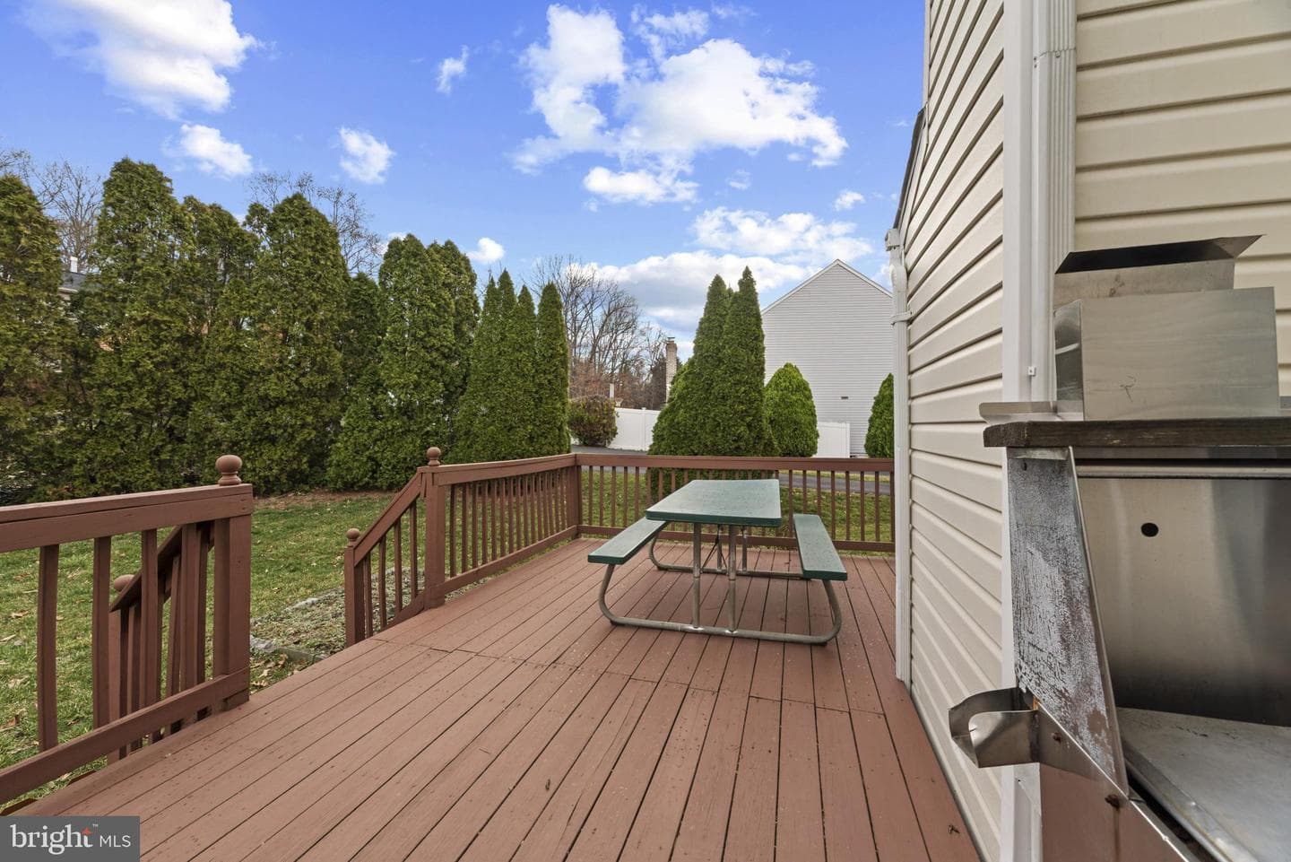 220 Cypress Ridge Drive photo 42