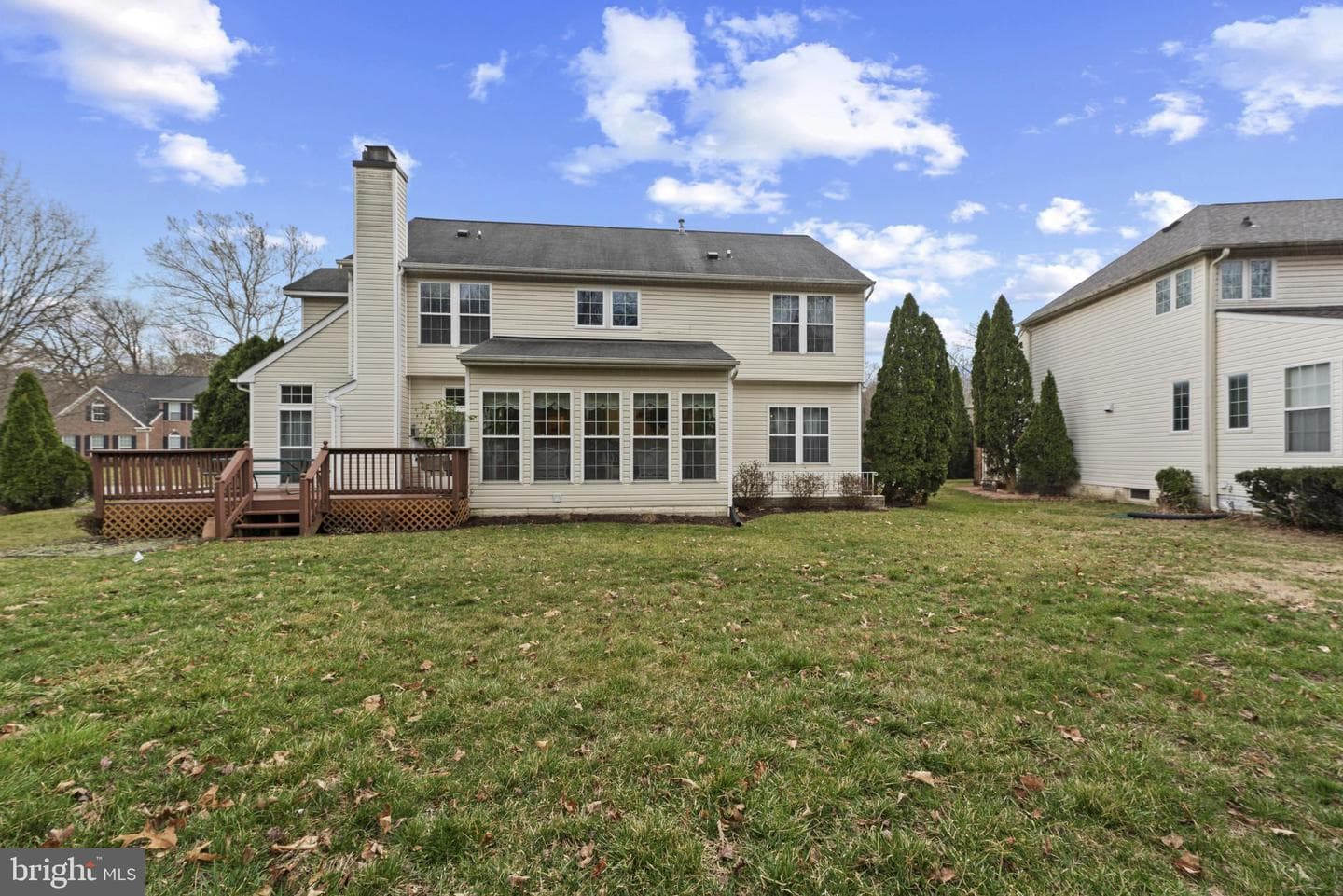 220 Cypress Ridge Drive photo 43