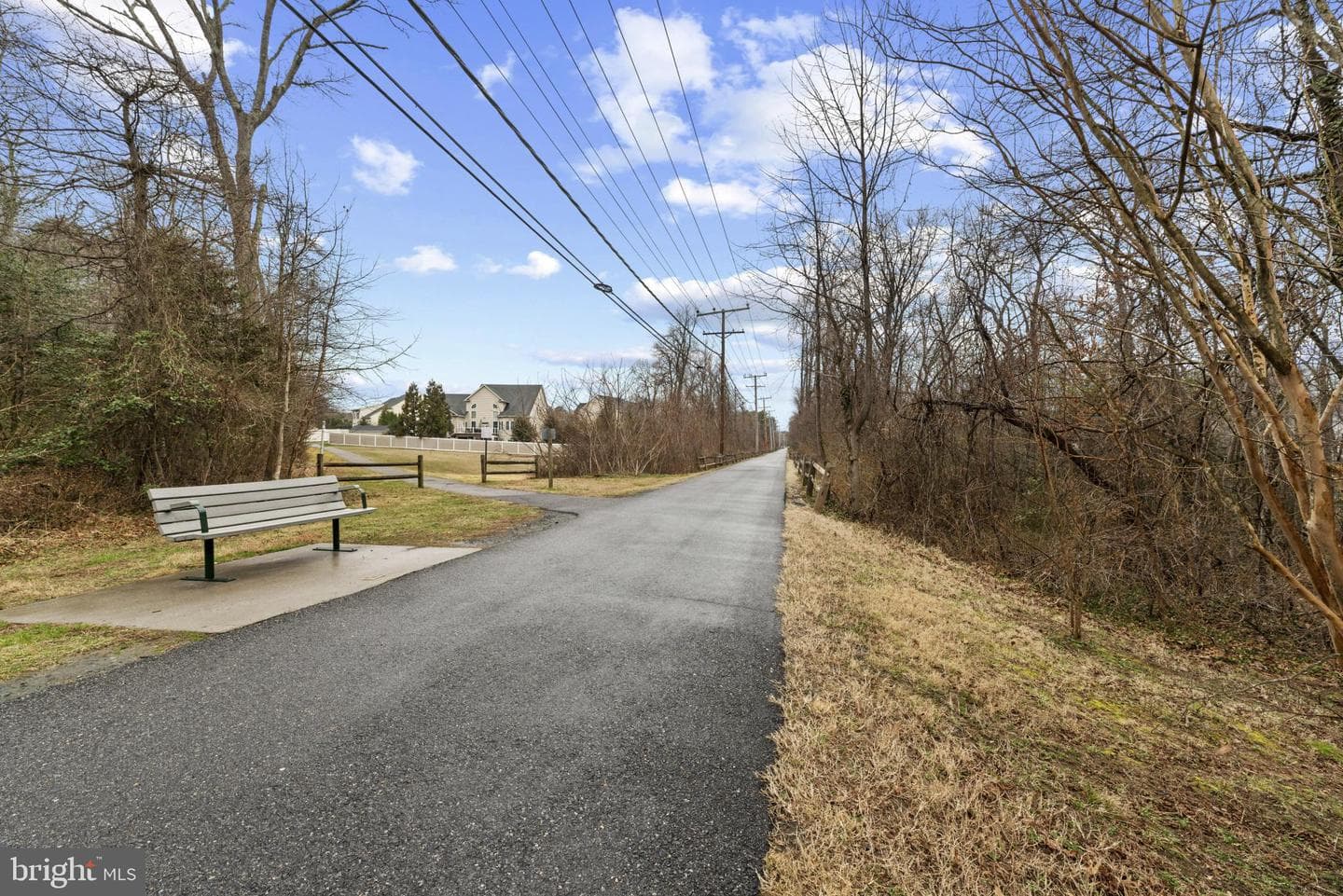 220 Cypress Ridge Drive photo 45