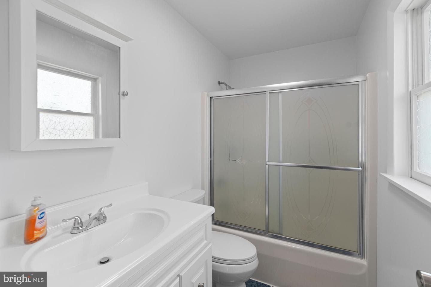 1436 Oak Bluff Road photo 23