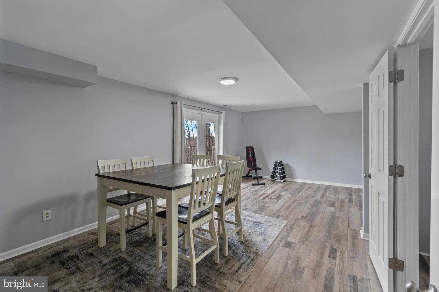 1436 Oak Bluff Road photo 32