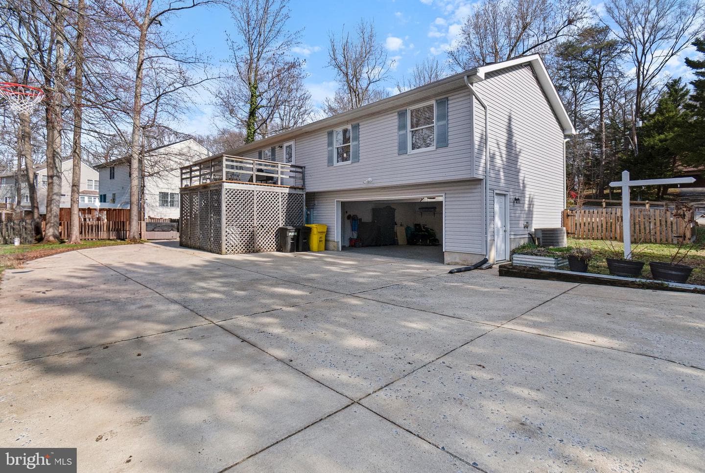 1436 Oak Bluff Road photo 50