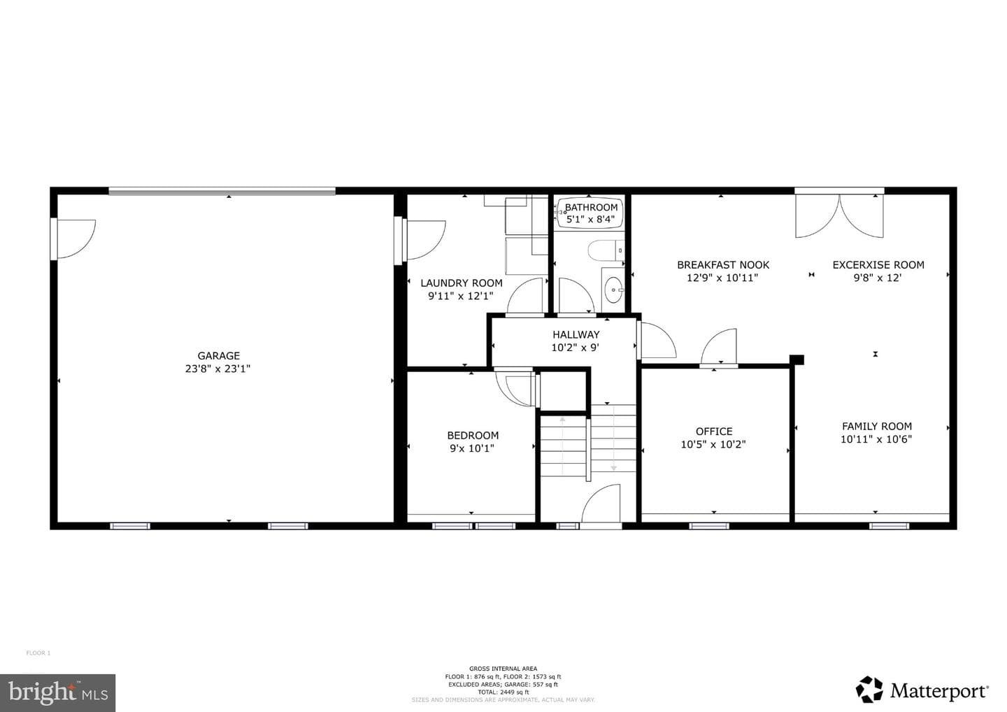 1436 Oak Bluff Road photo 56
