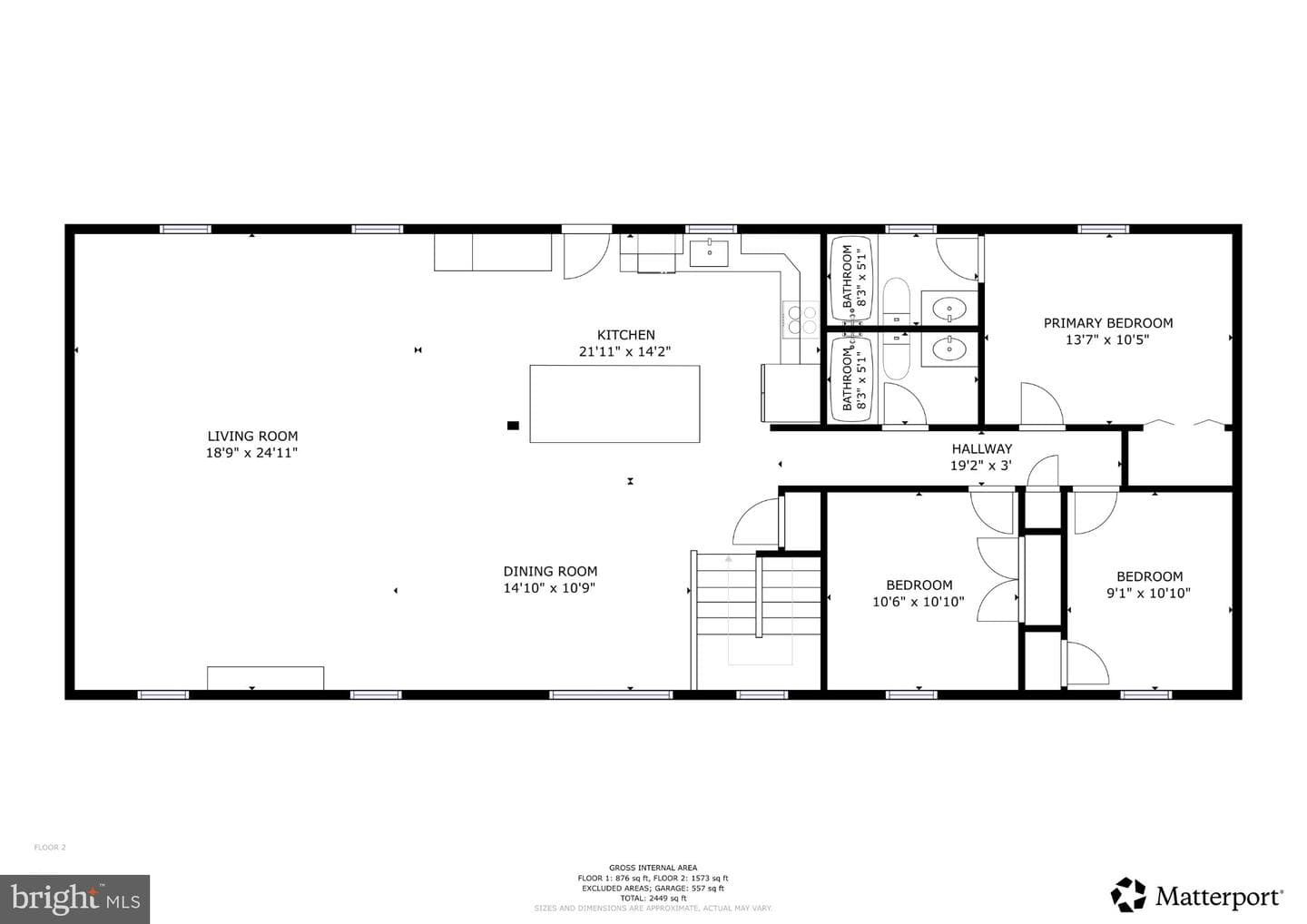 1436 Oak Bluff Road photo 57
