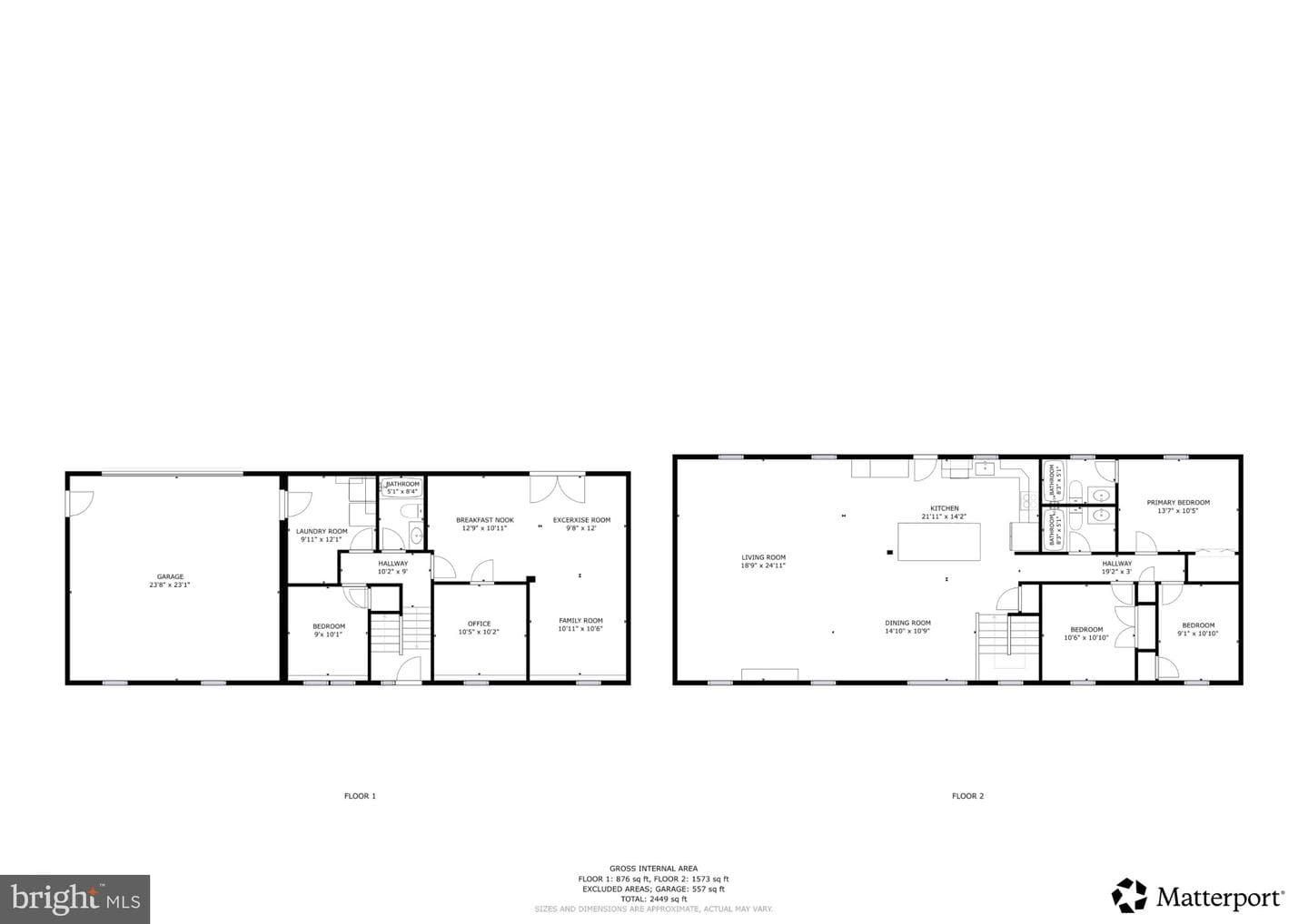 1436 Oak Bluff Road photo 58