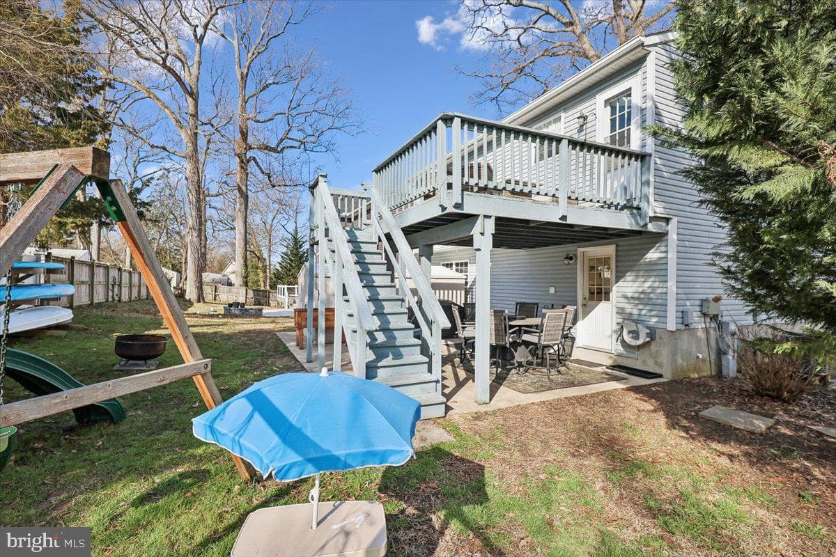 390 Laurel Trail photo 40