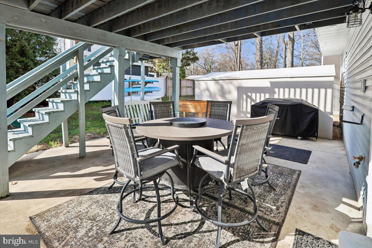 390 Laurel Trail photo 41