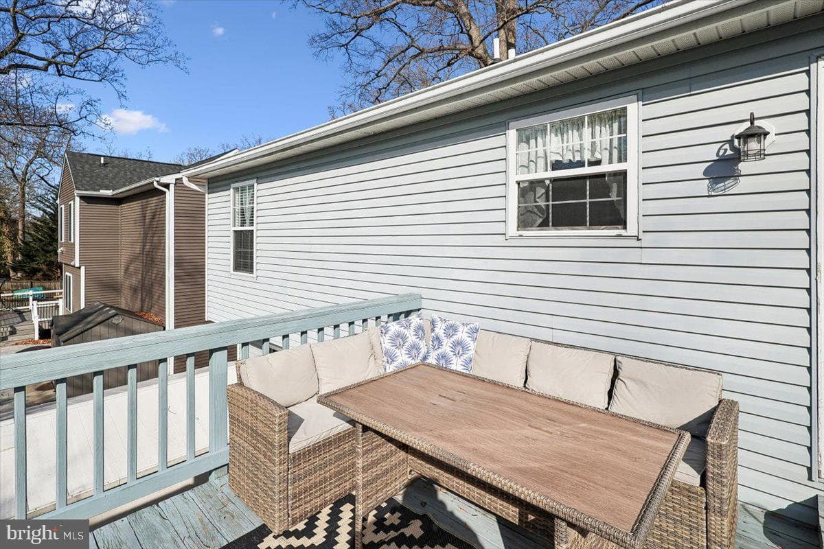 390 Laurel Trail photo 42